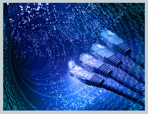 computertechnik
