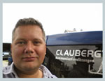 Clauberg